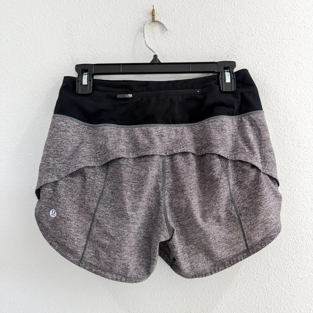 lululemon athletica perfect short